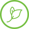 Natural Capital Icon